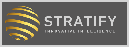 Stratify Limited